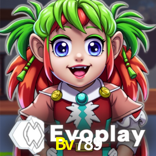 Melhor Casino Online Bv789